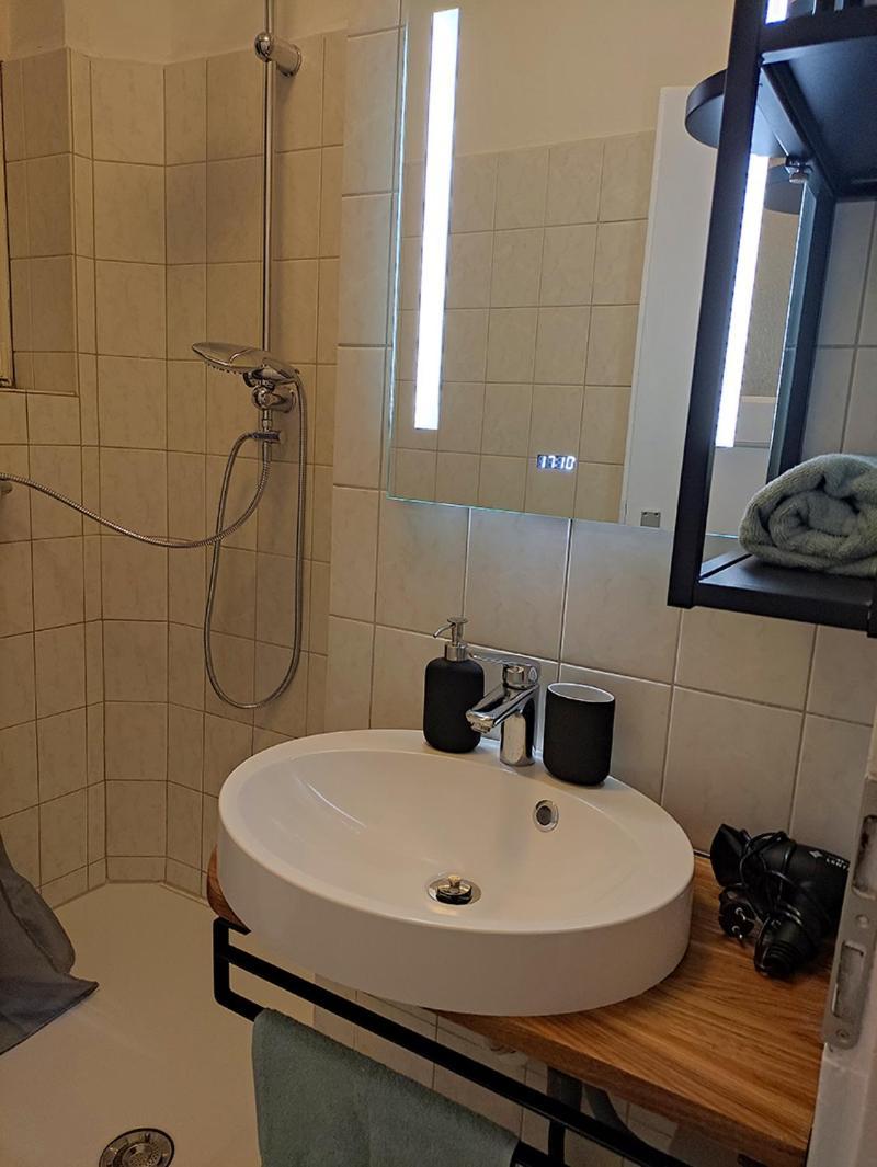 Easy And Cozy Apartment Duisburg Ngoại thất bức ảnh