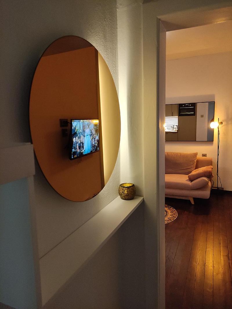Easy And Cozy Apartment Duisburg Ngoại thất bức ảnh