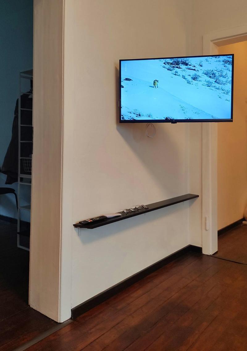 Easy And Cozy Apartment Duisburg Ngoại thất bức ảnh