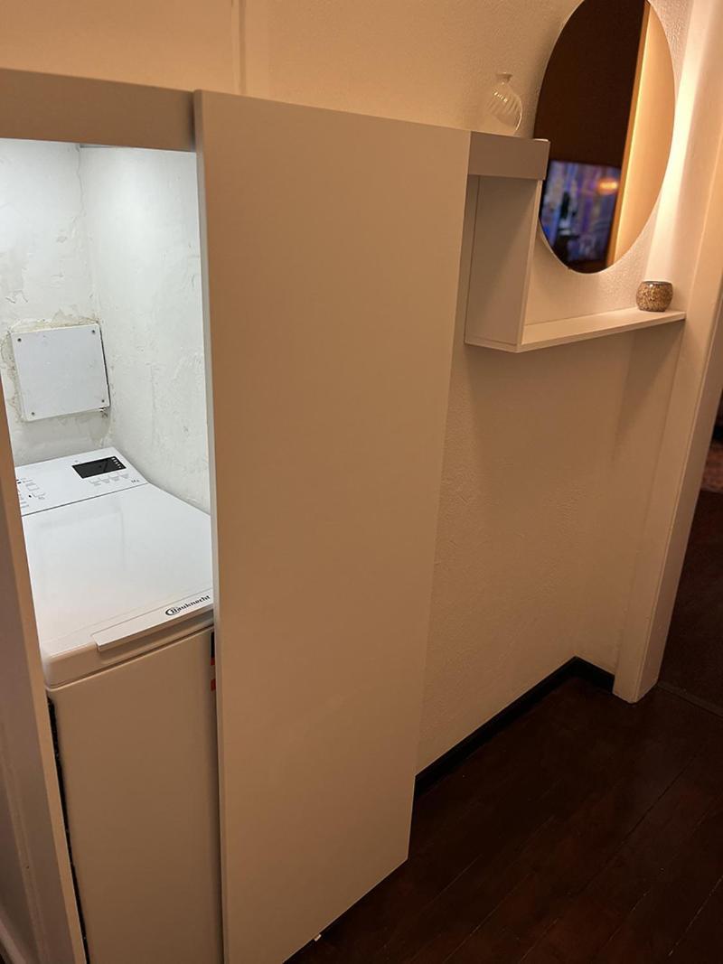 Easy And Cozy Apartment Duisburg Ngoại thất bức ảnh